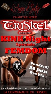 Flyer190628