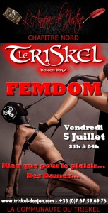 Flyer190705