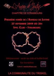 Flyer190927