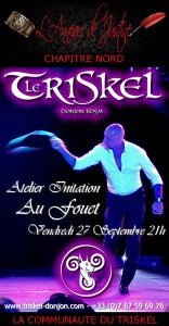 Flyer190927