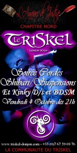 Flyer191004