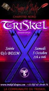 Flyer191005
