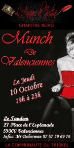 Flyer191010