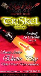 Flyer191018
