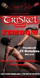 Flyer191025