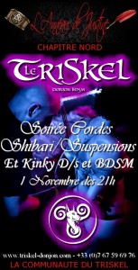 Flyer191101