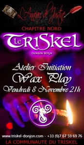 Flyer191108