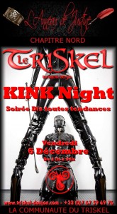 Flyer191206