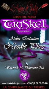 Flyer191213