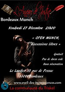 flyer191227Munch