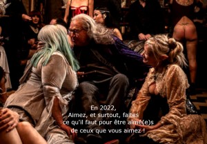 Voeux2022