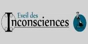 Eveil des Inconsciences