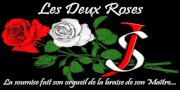 10-Les Deux Roses