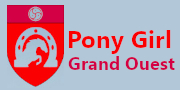 01-Les Pony-girl du Grand-ouest