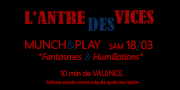 230318_Chapitre du Dauphiné_Munch&Play_Antre des Vices_Valence