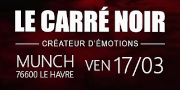 230317-Chapitre de Normandie-Munch-CN-Le Havre