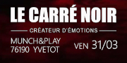 230331-Chapitre de Normandie-Munch&Play-Carré Noir-Yvetot