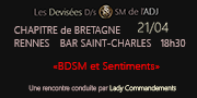 230421-Chapitre de Bretagne-78e devisée de l'ADJ-Rennes-Bar Le Saint-Charles-18h30