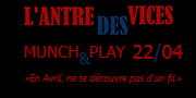 230422_Chapitre du Dauphiné_Munch&Play_ADV