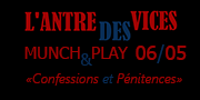 230506-Chapitre du Dauphiné_Munch&Play_ADV