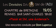 230519_Chapitre de Bretagne_79e Devisée de l'ADJ_Bar Le Saint-Charles_Rennes