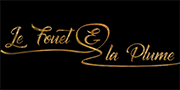 05-Le Fouet et la Plume