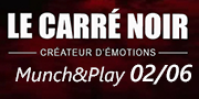 230602-Chapitre de Normandie-Munch&play du Carré Noir