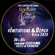 230609-Chapitre du Poitou et d'Aunis-Petite soirée de Justine-"Initiations&Défis"-Loveshop Loulouna-La Sèguinière