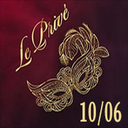 230610-Chapitre d'Occitanie-Anniversaire de Cranos-Le Privé-Frontigan