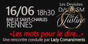 230616-Chapitre de Rennes-80e Devisée de Rennes-Bar Le Saint Charles-18h30