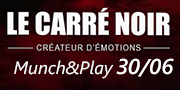 230630-Chapitre de Normandie-Munch&Play du Carré Noir