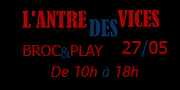 230527-Chapitre du Dauphiné-Broc&Play-ADV