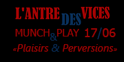 230617-Chapitre du Dauphiné-Munch&Play-ADV