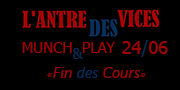 230624-Chapitre du Dauphiné-Munch&Play-ADV