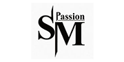 Passion SM