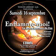 230916-Sixième étape du Tour de l'Anneau- EVafIL-septembre 2023