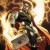 Illustration du profil de Thor38