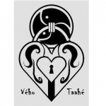 Illustration du profil de VEHO Taahé