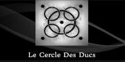 Cercle des Ducs