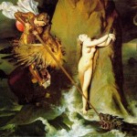 Illustration du profil de Flo45