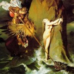 Illustration du profil de oxaris
