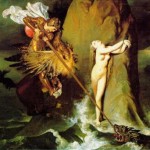 Illustration du profil de monsenyor