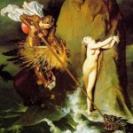 Illustration du profil de Whyte