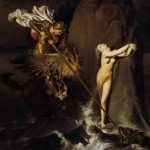 Illustration du profil de monsieurx