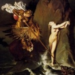 Illustration du profil de zeus29