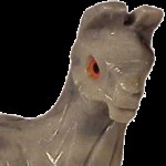 Illustration du profil de Raoul