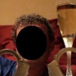 Illustration du profil de maitre74000