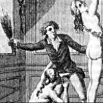 Illustration du profil de lenny1176