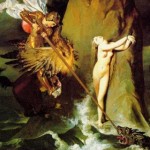 Illustration du profil de maurine9999