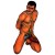 Illustration du profil de Slutyboy